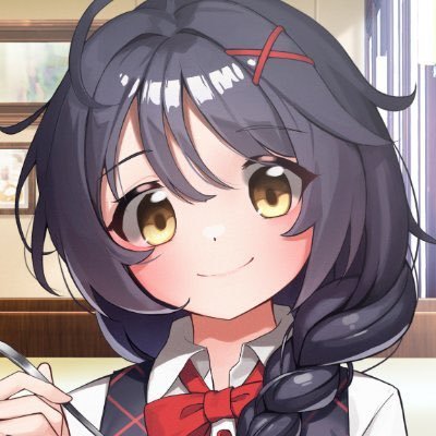 白音さんのプロフィール画像