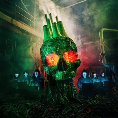 BreizhKraken's profile picture. Crypto curieux et convaincu