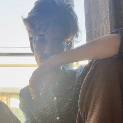 JustBatmanStuff's profile picture. Musician.