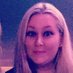 ๐gayle gledhill๐ (@gaylegledhill) Twitter profile photo ๐gayle gledhill๐ (@gaylegledhill) Twitter profile photo