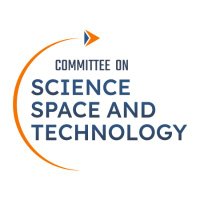 House Science Committee(@housescience) 's Twitter Profile Photo