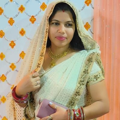 Prof. Sarita Sidh Profile