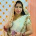 Prof. Sarita Sidh (@profsaritasidh) Twitter profile photo