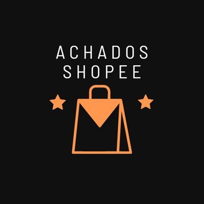 Melhores achados da Shopee