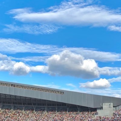 HIROMI81770726's profile picture. 好きなもの→🐰🐶韓国コスメ、美味しいもの🍰🍖 推し活は私の元気の源💜 当アカウントはAmazonアソシエイト・プログラムに参加しています。