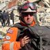 Steve fox GInSTR 🚒🚨& 📟🇬🇧 (@wmstevefox) Twitter profile photo Steve fox GInSTR 🚒🚨& 📟🇬🇧 (@wmstevefox) Twitter profile photo