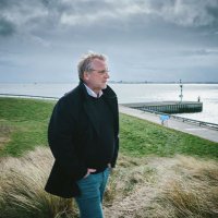 Han Dolman (@han_dolman) 's Twitter Profile Photo Han Dolman (@han_dolman) 's Twitter Profile Photo