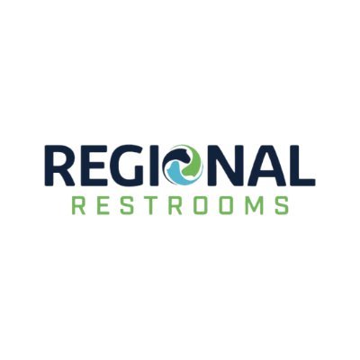 Regional Restrooms