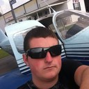 Derek Fritz - @derek_fritz - Twitter