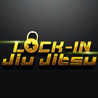 Lock-In Jiu-Jitsu(@lockinjiujitsu) 's Twitter Profile Photo