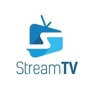 Real Streams Hd Tv(@realstreamshdtv) 's Twitter Profile Photo