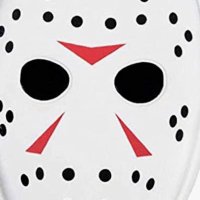 DarkJason (@darkjasonl) 's Twitter Profile