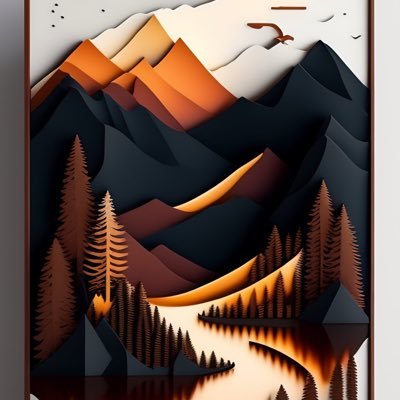 TradesAdrian's profile picture. 