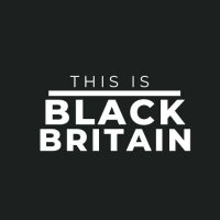 This Is Black Britain(@ti_blackbritain) 's Twitter Profile Photo