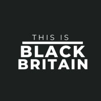 This Is Black Britain (@ti_blackbritain) 's Twitter Profile