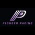 P1oneer Racing (@p1oneerracing) Twitter profile photo
