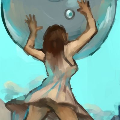 イラスト依頼おまちしております
https://t.co/zYHQWDQX6h
https://t.co/xsDnxLFkR5
ファンボックスはじめました!わーい!fanbox →https://t.co/MZ2gqMvAaT
リポストしてくれると泣いて喜びます