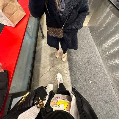 Official_Maya_'s profile picture. Mayada