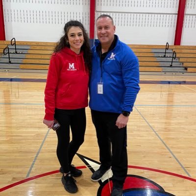 allenkubitz1's profile picture. Dad, Head Varsity Greece Storm Softball Coach & PE Teacher at Wheatland Chili