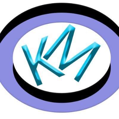 Indie Game Dev
LinkedIn:
https://t.co/oHYJMpSxUR…
ArtStation:
https://t.co/oBHUTsjZus