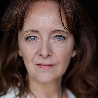 Actress/Mama/Co-founder of Isla Theatre /Europhile @MaryLizMgmt