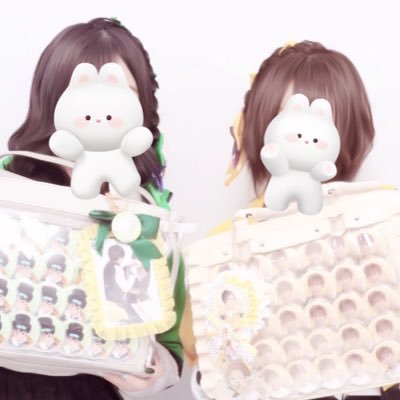 ゆさんのプロフィール画像