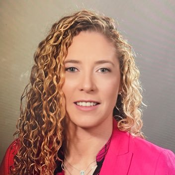 🩺Asst Prof PM&R Sports Medicine | 🔬Researcher | 🏋🏼♀️Athlete | 🎓@harvardmed @HarvardSRH_PMR | CF-L2 | CAQSM | 📚Author, “Durable” (Summer ‘26 @avery_books)