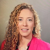 Amy West MD, EdM, CF-L2, CAQSM (@amywestmd) 's Twitter Profile