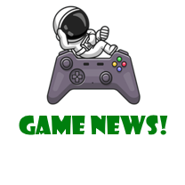 irishgaming2k's profile picture. Gaming News for Gamers!