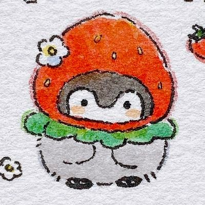 AKIYA。さんのプロフィール画像