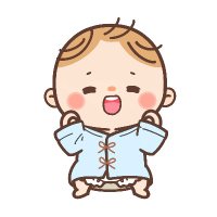 ねこねこにゃんこ (@hwrnssbic158049) 's Twitter Profile