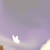 r0_fo's profile picture. 🌟artist🌟JP/EN(DeepL)

☁️Commissions☁️▶DM（open）
▶https://t.co/wgH6aPwh6g (in preparation)
▶https://t.co/WR5Iz2rBES（open）