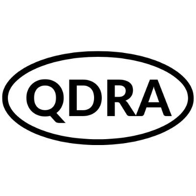 The QDRA is an alliance of seven QLD Universities, working together & with public & private sector agencies to deliver effective RnD outcomes for the State.