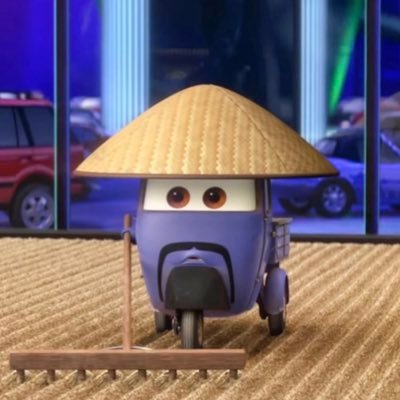 norkfn's profile picture. ex fortnite player. $10.000 🇸🇪 quit in 2020