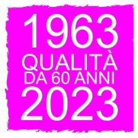 gruppo capaldOOttica 1963 (@capaldoottica) 's Twitter Profile Photo gruppo capaldOOttica 1963 (@capaldoottica) 's Twitter Profile Photo