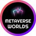 🔮Metaverse Worlds (@Metavers_Worlds) Twitter profile photo