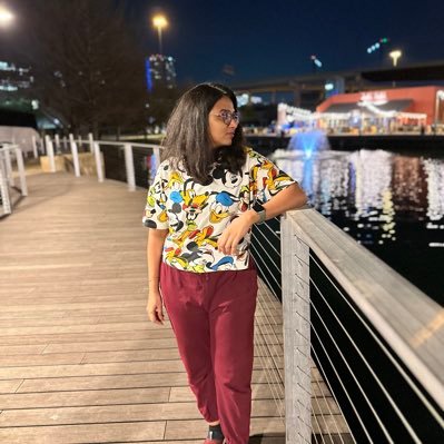 vemana_vidya's profile picture. Live your life to the core
..
Life is short but world is wide🧐