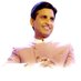 Dr Kumar Vishvas (@drkumarvishwas) Twitter profile photo Dr Kumar Vishvas (@drkumarvishwas) Twitter profile photo