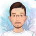 エリック (@zkvpkcxdlf57626) Twitter profile photo エリック (@zkvpkcxdlf57626) Twitter profile photo