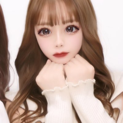 alice_emaaa's profile picture. やめた( ; ; )