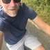 Aaron Dewhurst (@aa_ron_dewhurst) Twitter profile photo