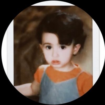 xvq_16's profile picture. 👩🏻‍💼🎙️