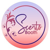 Scents Booth (Pty) Ltd(@ScentsBoothZA) 's Twitter Profile Photo