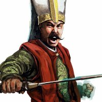 🇹🇷Erkan Tarık 🇹🇷 (@turkiyebaskan) Twitter profile photo