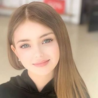 AustinG60055356's profile picture. Crypto degen Majored in CE |nWant to be a blockchain developer ✍nDeep dive