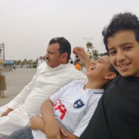 أحمد أبو زوعة أبو جبل (@aabuzoaah_jabal) 's Twitter Profile