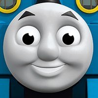 Harry (@pifac473) 's Twitter Profile