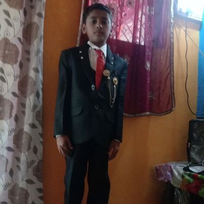 KamalLo43325699's profile picture. Kabir is god