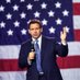 TeamDesantis (@desantisftw) Twitter profile photo TeamDesantis (@desantisftw) Twitter profile photo