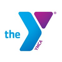YMCA of Middle TN(@YMCAofMiddleTN) 's Twitter Profileg